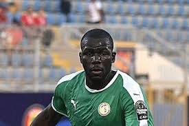 We did not find results for: Senegal Without Kalidou Koulibaly For African Nations Cup Final Latest Football News The New Paper