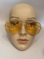 Adult Unisex 1970s Vintage Accessories for sale