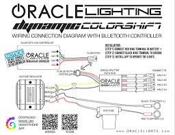 Check spelling or type a new query. Oracle Lighting 2007 2018 Jeep Wrangler Dynamic Colorshift Headlight