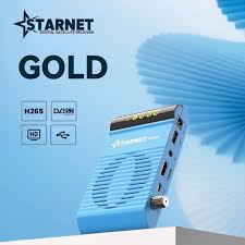   starnet : 2025