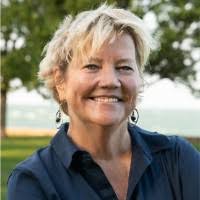 Margie McCartney, DMCP, CIS