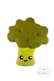 Pin On Kawaii Cuteness Overload