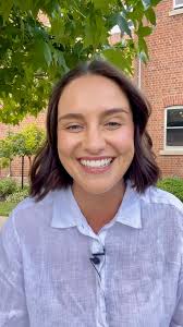 🤗 Proudly introducing Last St 🎉