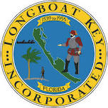 Let's Talk Longboat