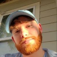 300+ "The Snuffer" profiles