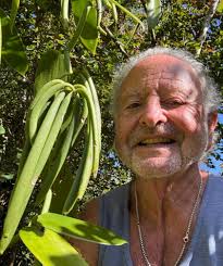 Fermenting vanilla beans: what's the best method?