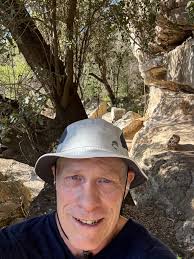 Sixty-Two at Sixty-Two