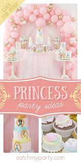 Also, in the direction of make your birthday procuring an advantage, we incorporate segregated our present products as for every family wherever yourself can track down a ideal display for each and every member of your. 26 Most Popular Girl Birthday Party Themes For 2021 Catch My Party