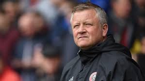 The owls forward netted 10 goals last season despite the club's relegation to league one and has, understandably, attracted interest from a host of championship clubs. Birmingham V Sheffield United Betting Tips Predictions Wed 10 Apr 2019