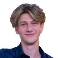 200+ "(livigni)" profiles