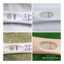 Rexall Pregnancy Test Review Product Reviews