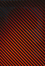 نتیجه جستجوی لغت [stripes] در گوگل