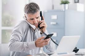 7 Best Call Management Systems of 2024