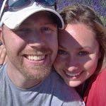 Sonja Kropp (smkropp36)