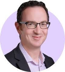 People & Partnerships — Bridgewest Ventures