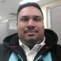 Joe Diab Email & Phone Number