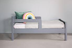 Bed frame toddler kids bedroom child girls safety rail plastic furniture minnie. Toddlers Beds Bed Specialists The Room