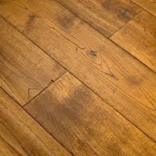 Detailed and creative involved wooden floor designs for home or office. Flooring Materials In Office Interior