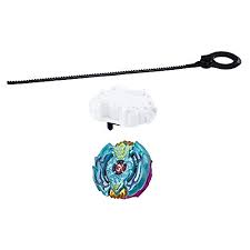 Aynı beybladelerin kodları aynı fakat farklı renkteyse kodu farklı oluyor ve bir kodu herkes. Upc 630509714926 Beyblade Khalzar K3 Action Figure Barcode Index