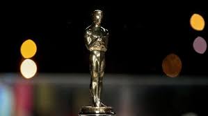 The oscar nominations are due to be announced on 15 march 2021. Ipqnzifqjnctam