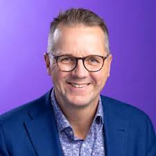 ilkkapohjainen #ilkka #yhteinentarina #journalisti