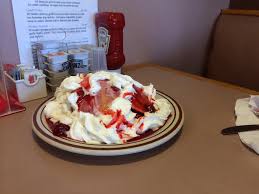 Image result for Stylochaeton tortispathus