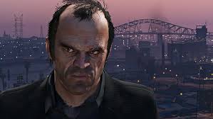 May 25, 2015 · this mod replaces michael, trevor and franklin's phone with hd iphone, windows phone and android icons and default wallpapers. Hd Wallpaper Gta Five Game Map Grand Theft Auto V Los Santos Video Games Wallpaper Flare