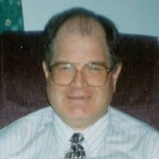 Roger Lee Ashcraft Obituary