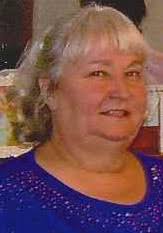 Obituaries in De Soto, MO