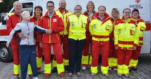 We did not find results for: Rode Kruis Wielsbeke Wielsbeke