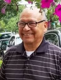 Dan Velasquez Obituary December 17, 2021