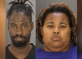 Father admits starving 5-year-old daughter searched trash for food before  death