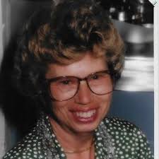 Jerriann Dauer Obituary