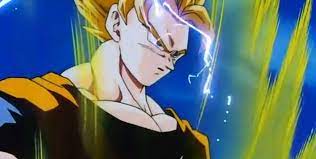 Maybe you would like to learn more about one of these? When Does Goku Go Super Saiyan 2 Dragon Ball Guru