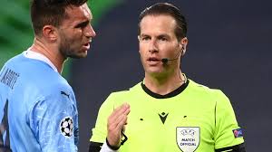 Diese seite liefert eine übersicht über alle einsätze des schiedsrichters danny makkelie in der saison 20/21 inklusive der gezeigten karten und der gegebenen elfmeter. Makkelie Leidt Vrijdag Europa League Finale Sevilla Inter Nos