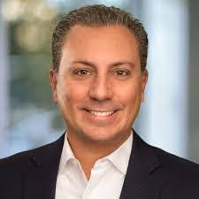 Andrea Blakeman's Instagram, Twitter & Facebook