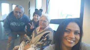 Teodoro Gómez Ramirez Obituary 2021