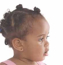 Morrison Child and Family Services