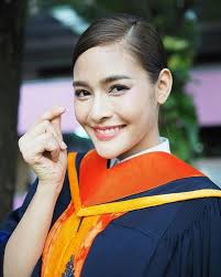 เปิดบ้าน ปุ๊กลุก ฝนทิพย์ นางเอกแถวหน้าแห่งเมืองไทย กับตึกแถวแห่งนี้ ที่ไม่หรูหราและติดดินสุด ๆ. à¸ª à¸­à¸‡à¸›à¸£à¸°à¸§ à¸• à¸à¸²à¸£à¸¨ à¸à¸©à¸² à¸› à¸à¸¥ à¸ à¸à¸™à¸— à¸žà¸¢ à¸„à¸§à¸²à¸¡à¸ªà¸²à¸¡à¸²à¸£à¸–à¸ž à¹€à¸¨à¸©à¹€à¸ž à¸¢à¸š