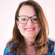 Mijn collega Justin Wester zoekt een nieuwe baan.