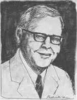 George Ryan: Republican's leader in House