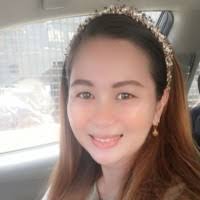 40+ "Faye Perez" profiles