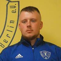 ANSPRECHPARTNER JUGEND