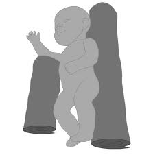 Fontanelle beim baby » wozu sind die fontanellen da? Plagiocephalus Ursachen Spatfolgen Behandlung Von Plagiozephalie