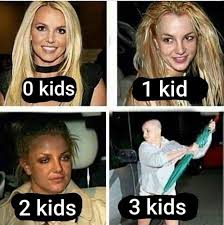 The best britney spears songs of all time. Pin On Funny