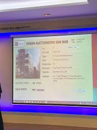 Zaid is further seeking an assessment of damages for the wrongful use of his name and costs of the action and other relief deemed fit by the court. æ‡'å¾—è¯´ Hmm 918k Fight To Johor Bank Lelong Property Facebook