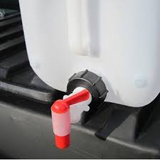Image result for 25ltr drum tap