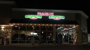 Filomena's italian kitchen ofrece entrega a domicilio en asociación con postmates. Pizza Quixote Review Filomena S Italian Kitchen Costa Mesa Ca