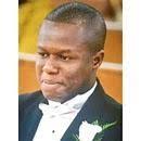 ANTHONY OKOBI Obituary (1976