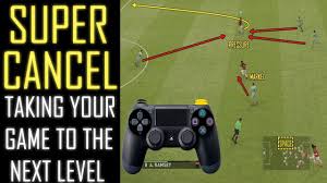 Tutorial free kick ps3 pes 2020 tutorial free kick ps3 pes 2020 tutorial free kick ps3 pes 2020 atas video saya buat ini tutoiral. Kuasai 5 Skill Move Ini Di Pes 2020 Agar Kamu Semakin Jago